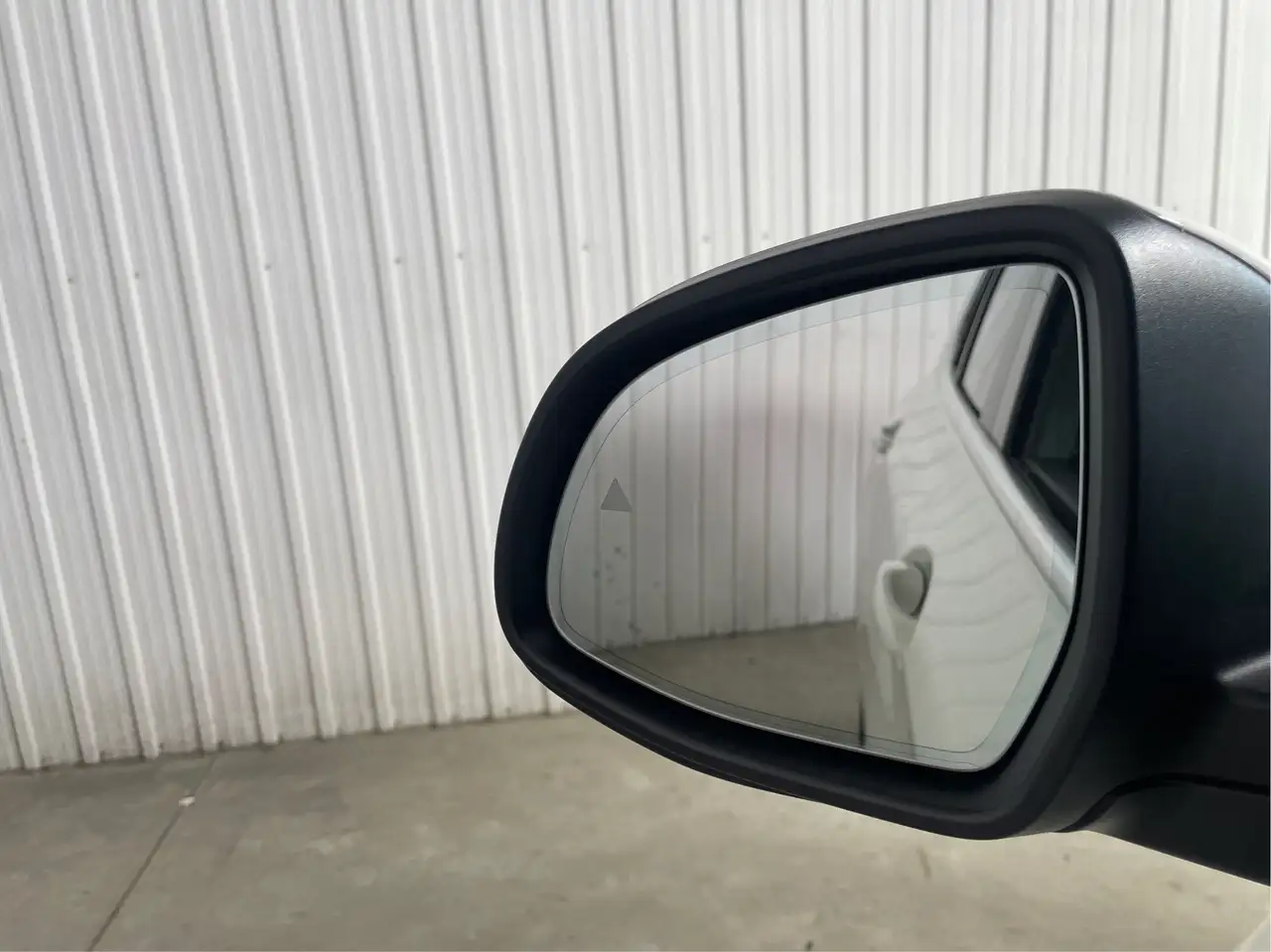 BMW X3 photo BMW X3