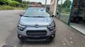 Citroen C3 Shine 1.2 PureTech 60kW Navi Alu Klimatronik Plateado - thumbnail 8