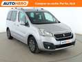 Peugeot Partner 1.6 Blue-HDi Active Gris - thumbnail 8