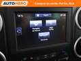 Peugeot Partner 1.6 Blue-HDi Active Gris - thumbnail 21