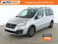 Peugeot Partner 1.6 Blue-HDi Active Gris - thumbnail 1