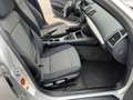 BMW 116 i *4-Türer*TÜV* Silber - thumbnail 13