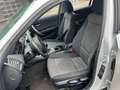 BMW 116 i *4-Türer*TÜV* Silber - thumbnail 10