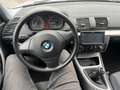 BMW 116 i *4-Türer*TÜV* Silber - thumbnail 14