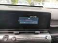 Hyundai KONA II 2023 1.0 t-gdi 48V XLine Plus 2wd 100cv mt Blu/Azzurro - thumbnail 17