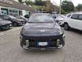 Hyundai KONA II 2023 1.0 t-gdi 48V XLine Plus 2wd 100cv mt Blu/Azzurro - thumbnail 7