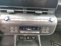 Hyundai KONA II 2023 1.0 t-gdi 48V XLine Plus 2wd 100cv mt Blu/Azzurro - thumbnail 18