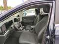 Hyundai KONA II 2023 1.0 t-gdi 48V XLine Plus 2wd 100cv mt Blu/Azzurro - thumbnail 13