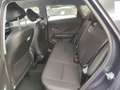 Hyundai KONA II 2023 1.0 t-gdi 48V XLine Plus 2wd 100cv mt Blu/Azzurro - thumbnail 12
