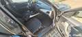 BMW 114 114 i Schwarz - thumbnail 7