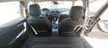 BMW 114 114 i Schwarz - thumbnail 12