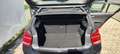 BMW 114 114 i Schwarz - thumbnail 9
