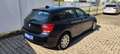 BMW 114 114 i Schwarz - thumbnail 3