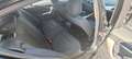 BMW 114 114 i Schwarz - thumbnail 8