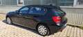 BMW 114 114 i Schwarz - thumbnail 5