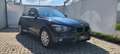 BMW 114 114 i Schwarz - thumbnail 1