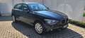 BMW 114 114 i Schwarz - thumbnail 13