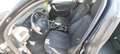 BMW 114 114 i Schwarz - thumbnail 11