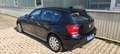 BMW 114 114 i Schwarz - thumbnail 4