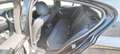 BMW 114 114 i Schwarz - thumbnail 10