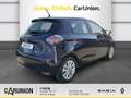 Renault ZOE E-Tech EXPERIENCE Batteriemiete R110 Z. E.50 Mauve - thumbnail 4