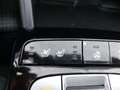 Hyundai TUCSON 1,6 T-GDI Plug-In Hybrid 4WD Prestige Grau - thumbnail 15