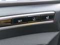Hyundai TUCSON 1,6 T-GDI Plug-In Hybrid 4WD Prestige Grau - thumbnail 18