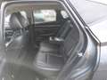 Hyundai TUCSON 1,6 T-GDI Plug-In Hybrid 4WD Prestige Grau - thumbnail 10