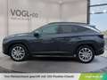 Hyundai TUCSON 1,6 T-GDI Plug-In Hybrid 4WD Prestige Grau - thumbnail 2