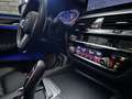 BMW 530 530d Touring mhev 48V Msport auto - thumbnail 8
