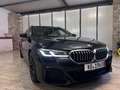 BMW 530 530d Touring mhev 48V Msport auto - thumbnail 2
