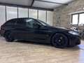 BMW 530 530d Touring mhev 48V Msport auto - thumbnail 3