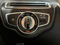 Mercedes-Benz C 180 Avantgarde Avantgarde+Navi+AUT+PTS+SHZ Plateado - thumbnail 5