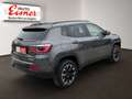 Jeep Compass 1.3 PHEV AT 4XE TRAILH Grau - thumbnail 14
