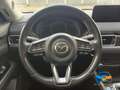 Mazda CX-5 2.2 Homura 2wd 150cv auto my21 Grau - thumbnail 13