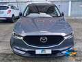Mazda CX-5 2.2 Homura 2wd 150cv auto my21 Grau - thumbnail 2