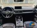 Mazda CX-5 2.2 Homura 2wd 150cv auto my21 Grau - thumbnail 11