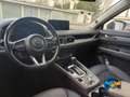 Mazda CX-5 2.2 Homura 2wd 150cv auto my21 Grau - thumbnail 10