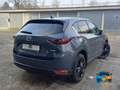 Mazda CX-5 2.2 Homura 2wd 150cv auto my21 Grau - thumbnail 5