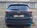 Mazda CX-5 2.2 Homura 2wd 150cv auto my21 Grau - thumbnail 6