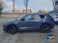 Mazda CX-5 2.2 Homura 2wd 150cv auto my21 Grau - thumbnail 8