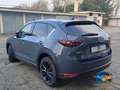Mazda CX-5 2.2 Homura 2wd 150cv auto my21 Grau - thumbnail 7