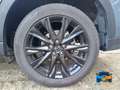 Mazda CX-5 2.2 Homura 2wd 150cv auto my21 Grau - thumbnail 15