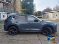 Mazda CX-5 2.2 Homura 2wd 150cv auto my21 Grau - thumbnail 4