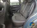 Mazda CX-5 2.2 Homura 2wd 150cv auto my21 Grau - thumbnail 14