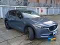 Mazda CX-5 2.2 Homura 2wd 150cv auto my21 Grau - thumbnail 3