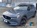 Mazda CX-5 2.2 Homura 2wd 150cv auto my21 Grau - thumbnail 1