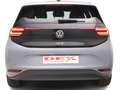 Volkswagen ID.3 204 58 kWh Pro Life + NAVI + LED + 2 Tone + ... Bleu - thumbnail 5