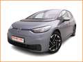 Volkswagen ID.3 204 58 kWh Pro Life + NAVI + LED + 2 Tone + ... Bleu - thumbnail 1