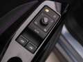 Volkswagen ID.3 204 58 kWh Pro Life + NAVI + LED + 2 Tone + ... Bleu - thumbnail 21